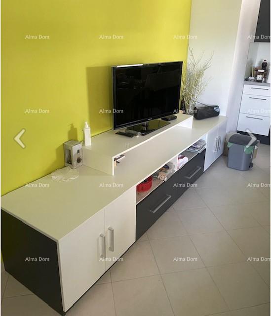 Flat For sale - ZADARSKA NOVIGRAD