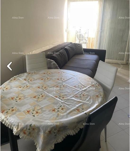 Apartma Naprodaj - ZADARSKA Novigrad
