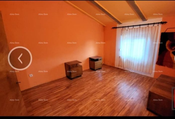 Haus Zu verkaufen - Istarska Marčana - foto 4/6