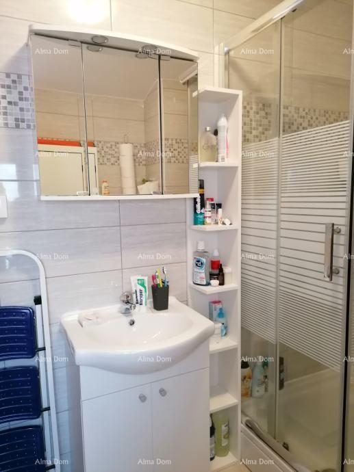 Apartmán Na prodej - ISTARSKA BUJE