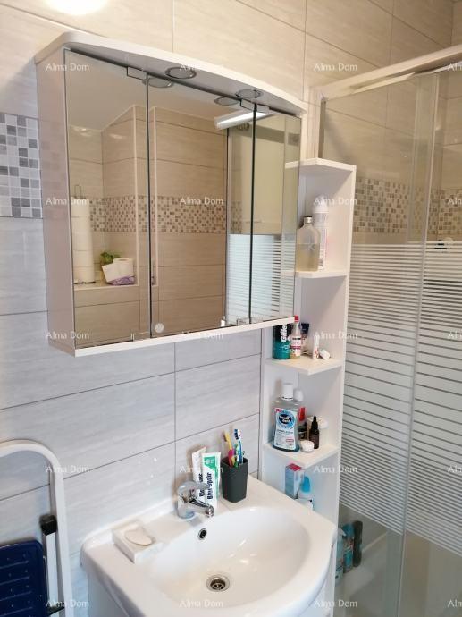 Apartmán Na prodej - Istarska Buje - foto 3/12