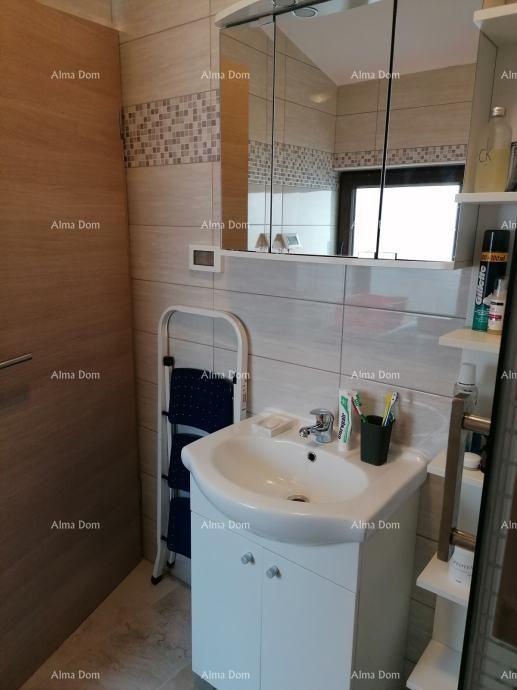 Apartmán Na prodej - Istarska Buje - foto 4/12