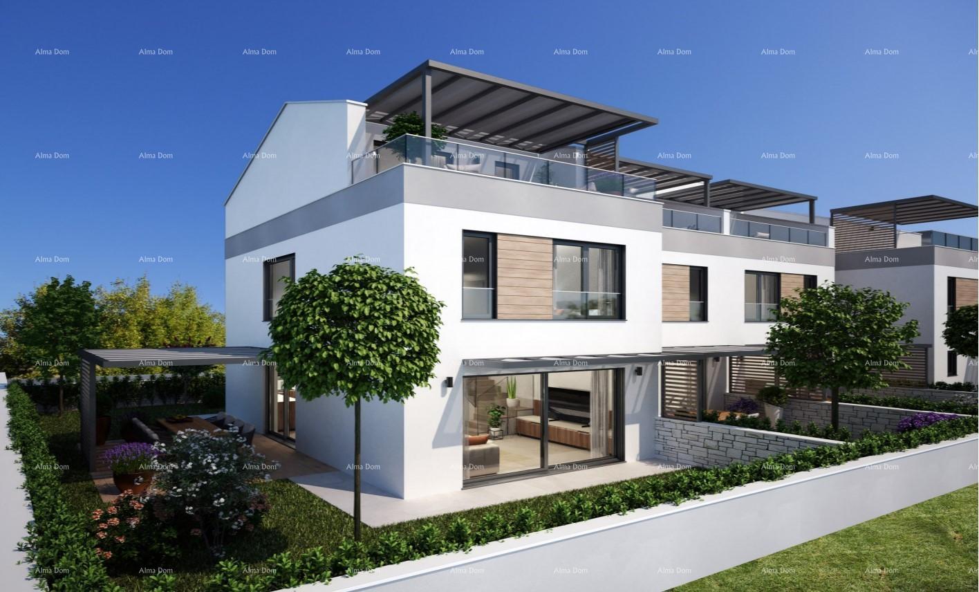 Appartamento In vendita - Istarska Poreč - foto 3/10