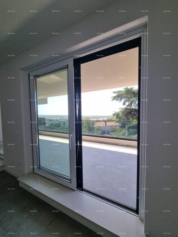 Apartma na predaj 125 m² – Tar