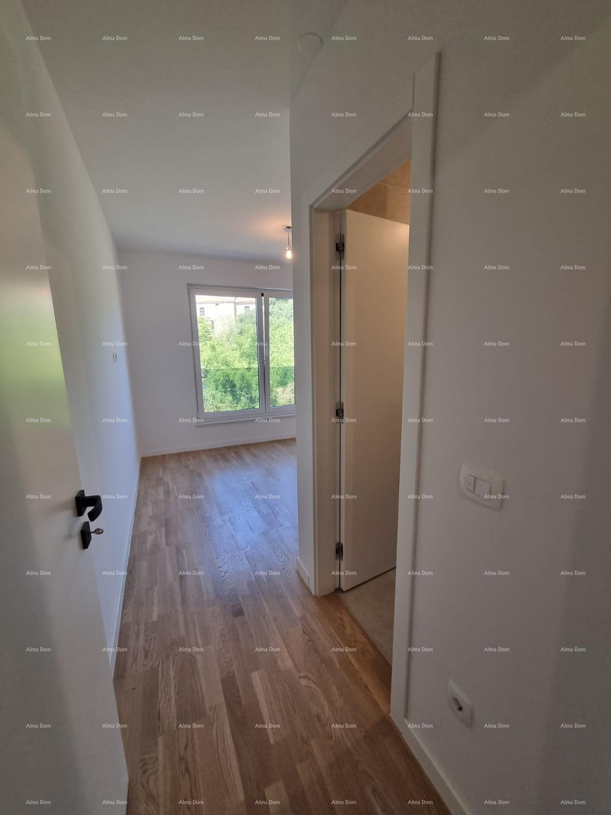 Appartamento In vendita - ISTARSKA TAR-VABRIGA