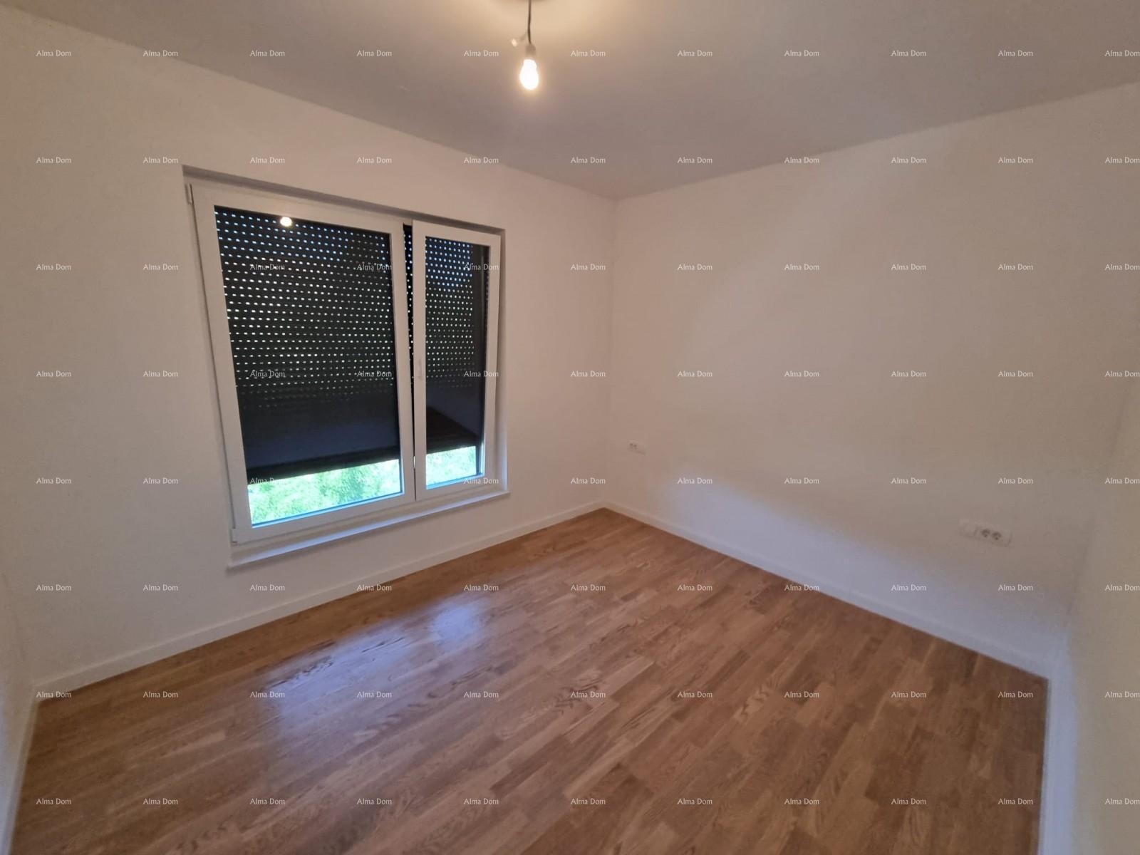 Appartamento In vendita - ISTARSKA TAR-VABRIGA