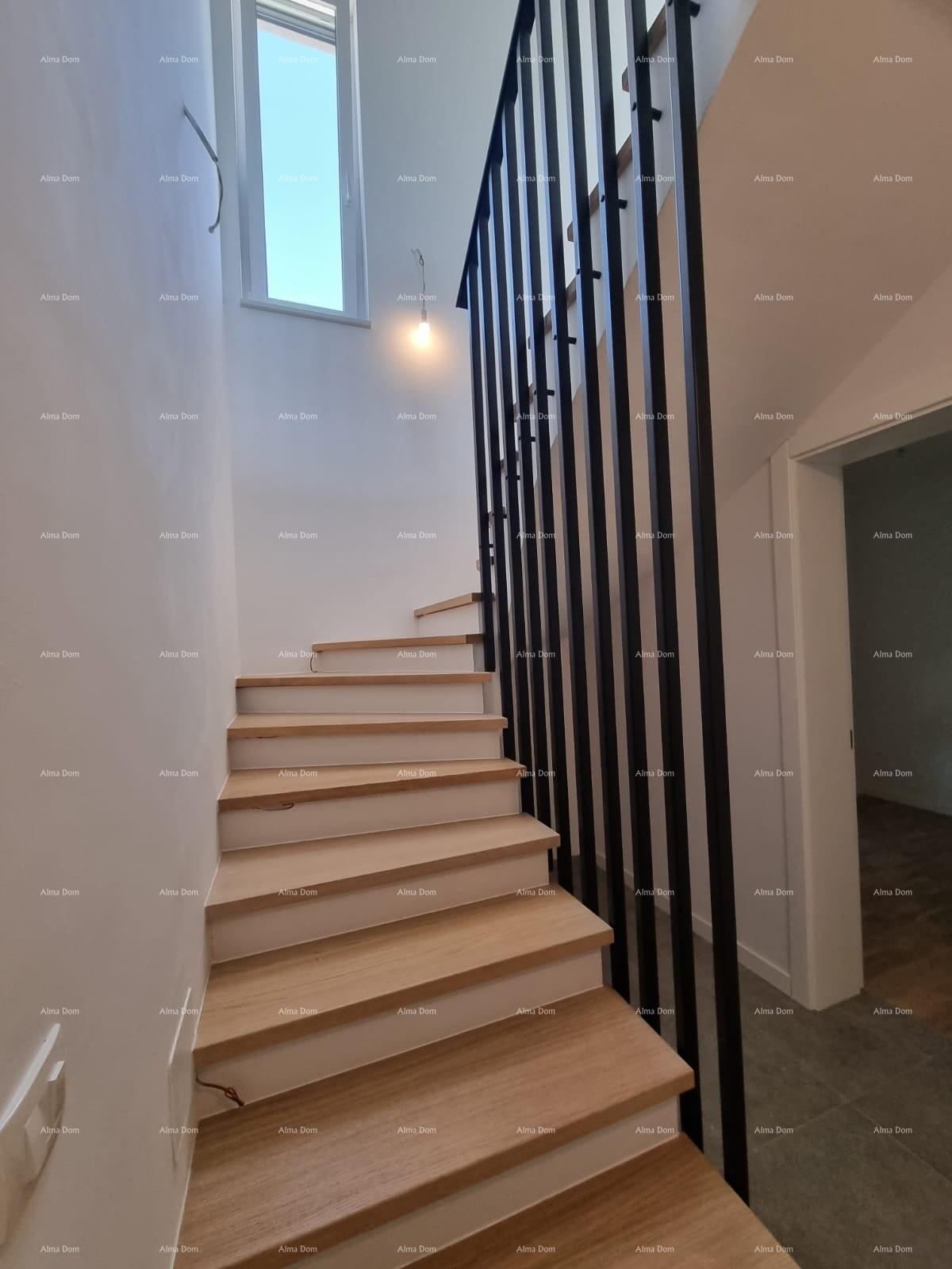 Appartamento In vendita - ISTARSKA TAR-VABRIGA