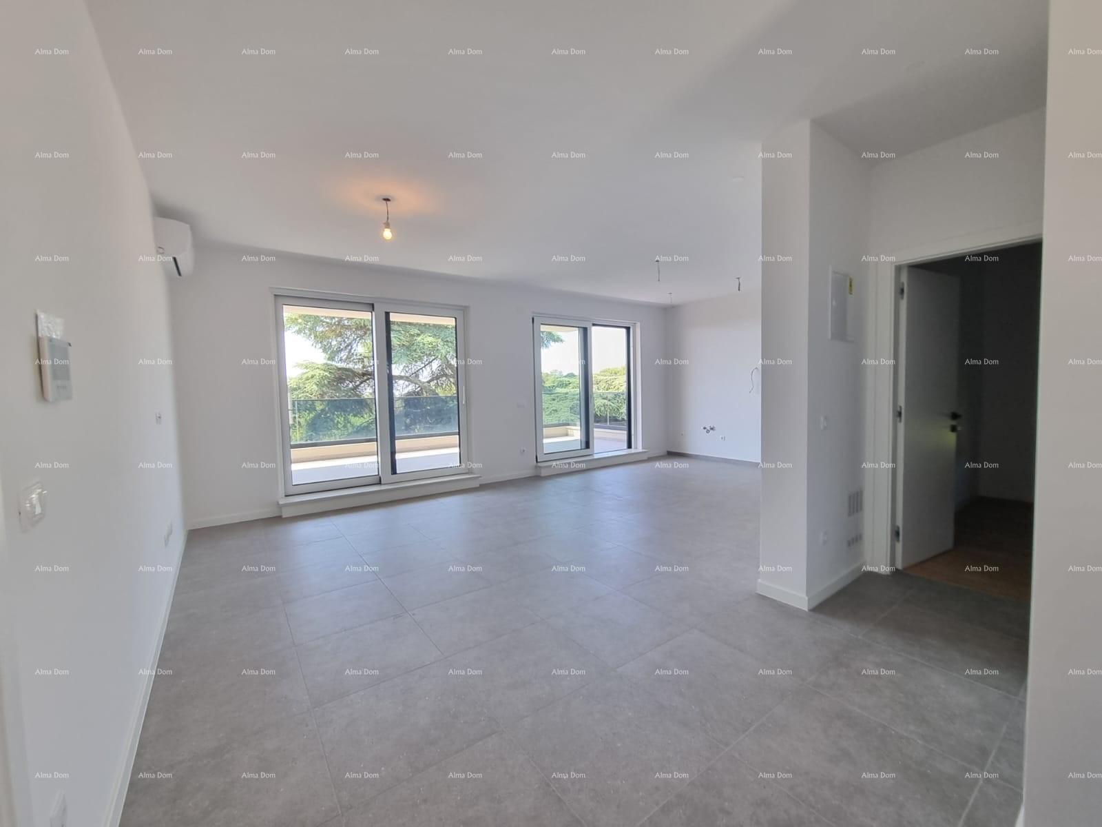 Appartamento In vendita - ISTARSKA TAR-VABRIGA