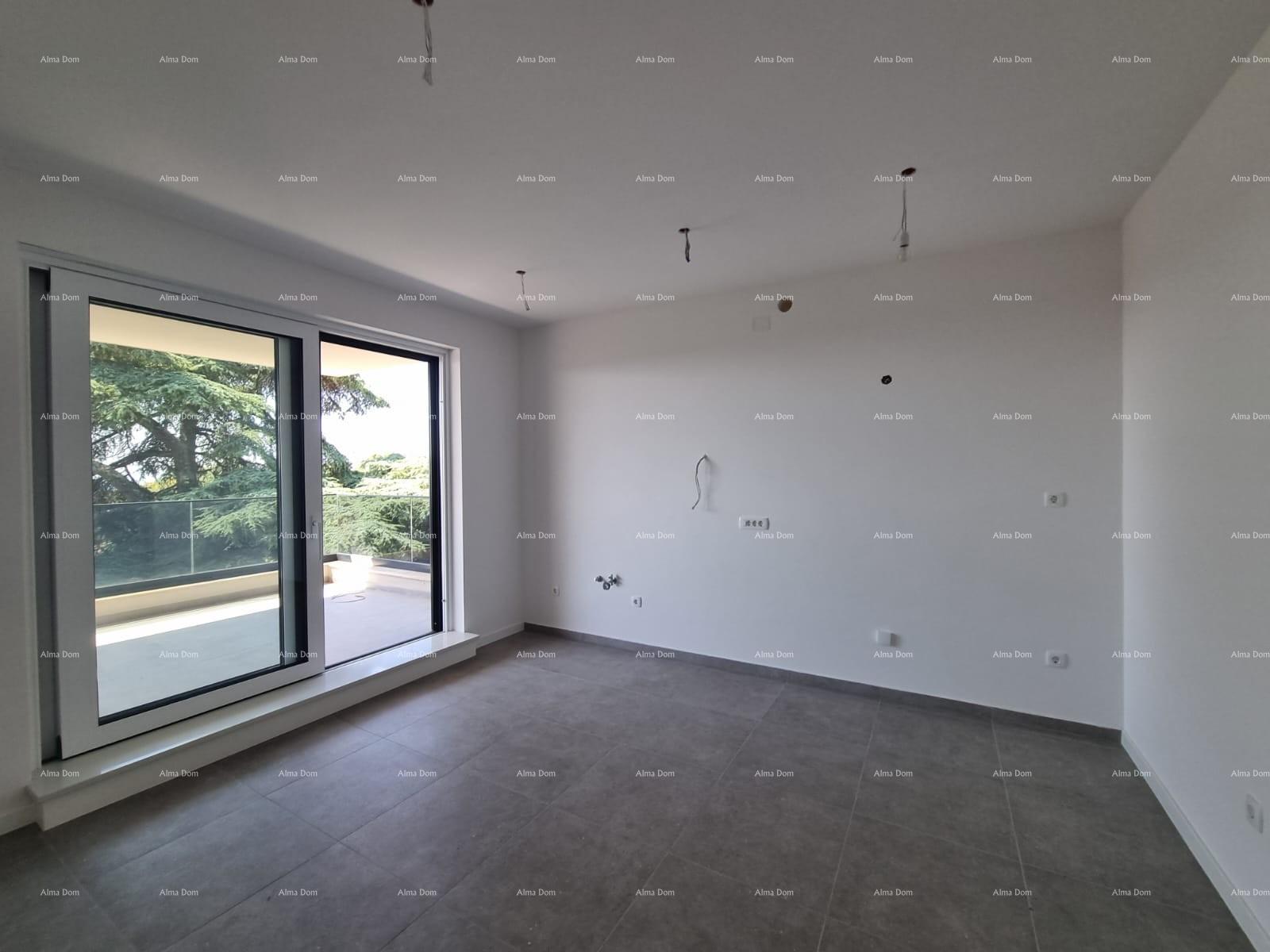 Appartamento In vendita - ISTARSKA TAR-VABRIGA