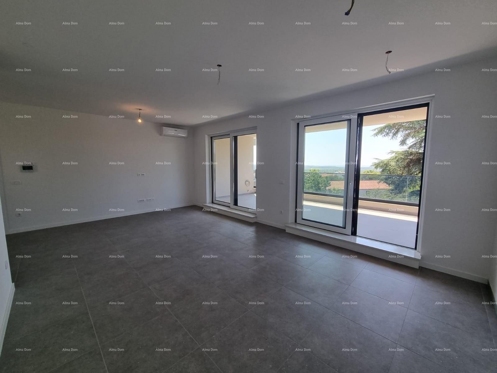 Appartamento In vendita - ISTARSKA TAR-VABRIGA