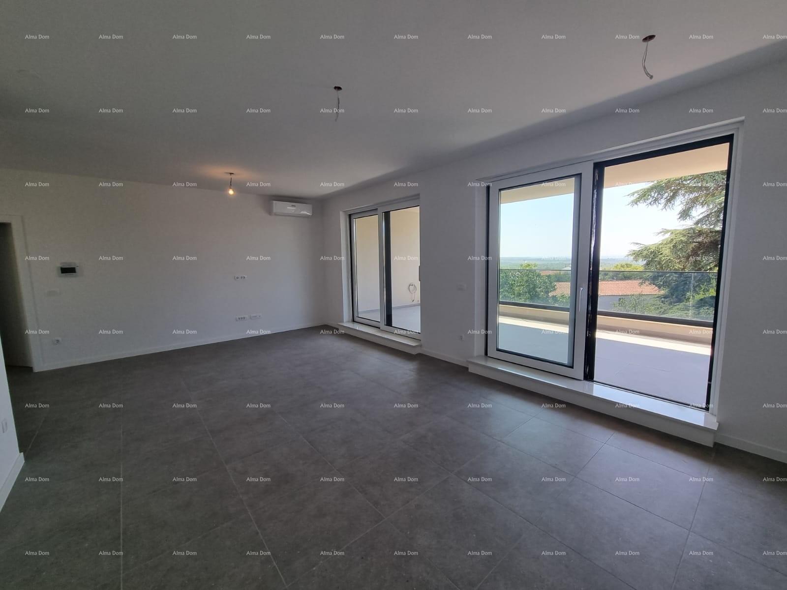 Appartamento In vendita - ISTARSKA TAR-VABRIGA