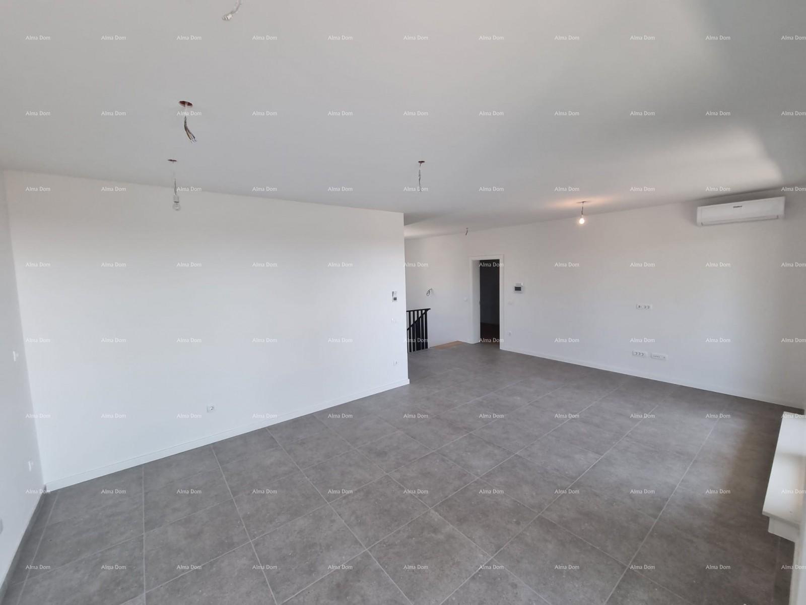 Appartamento In vendita - ISTARSKA TAR-VABRIGA
