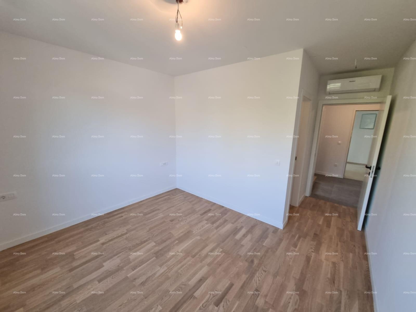 Appartamento In vendita - ISTARSKA TAR-VABRIGA