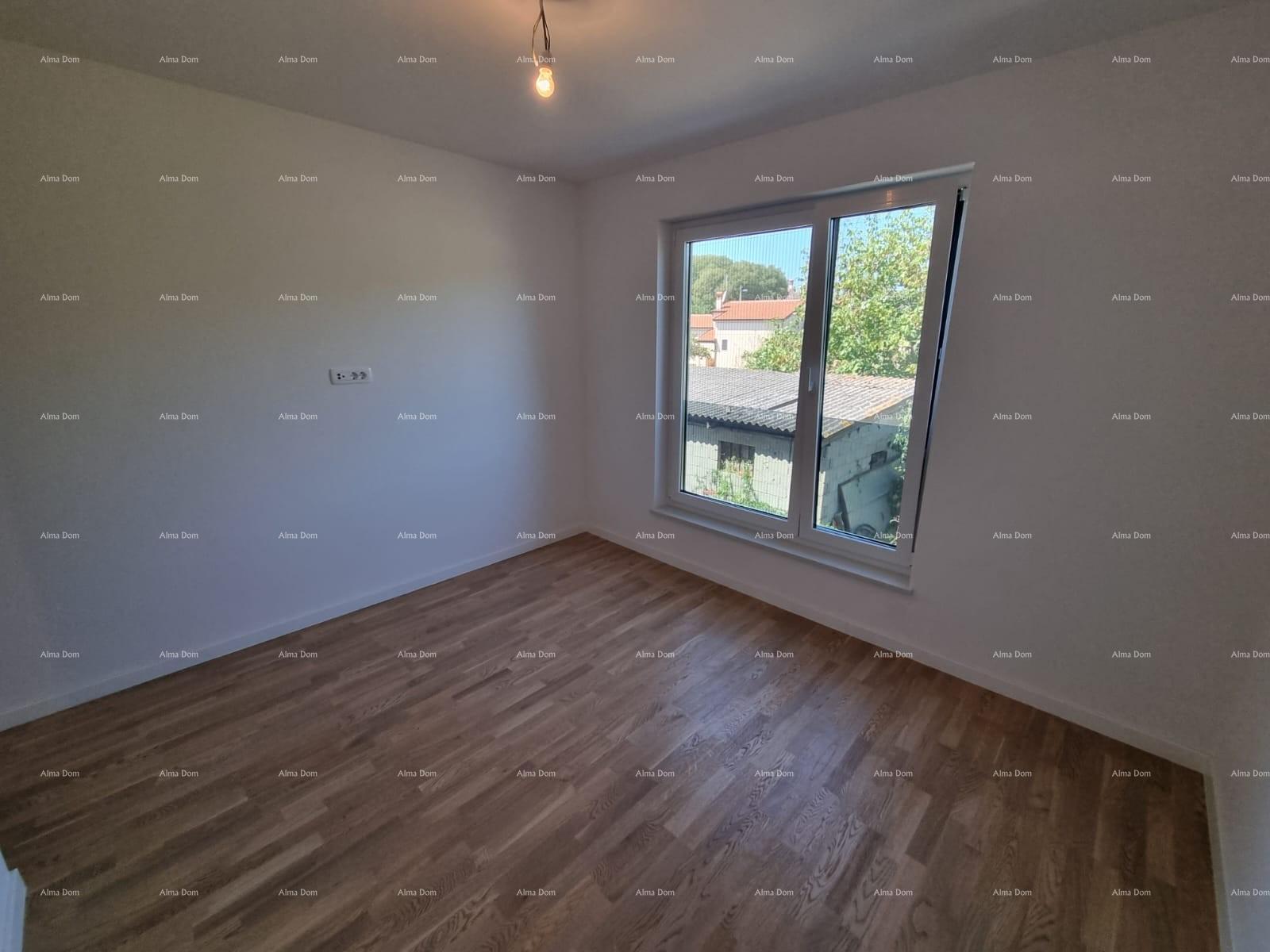 Appartamento In vendita - ISTARSKA TAR-VABRIGA