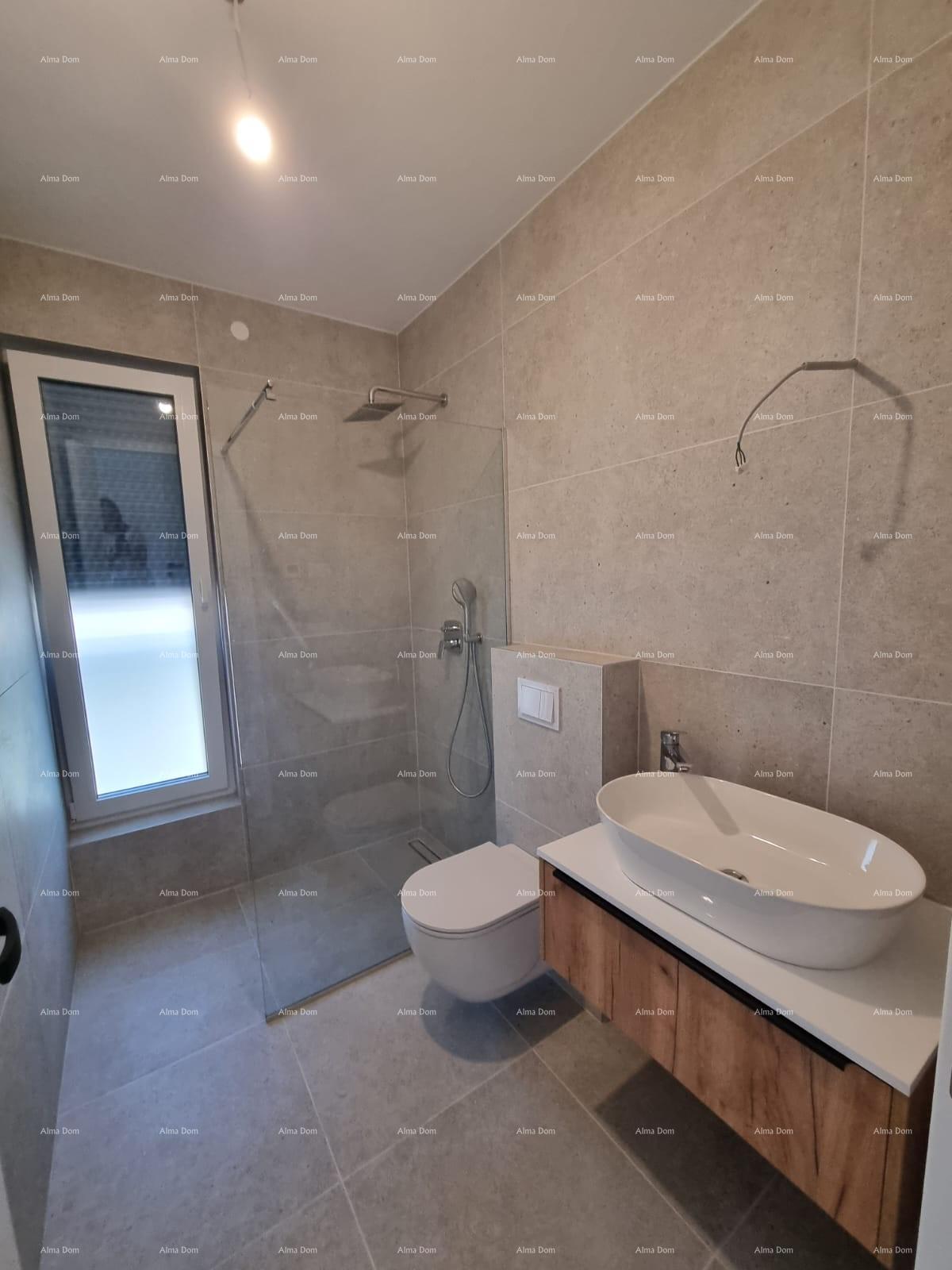Appartamento In vendita - ISTARSKA TAR-VABRIGA