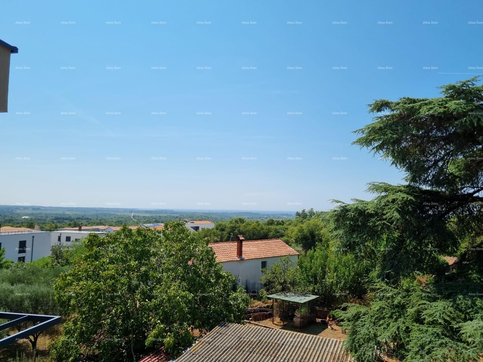 Appartamento In vendita - Istarska Tar-vabriga - foto 3/22