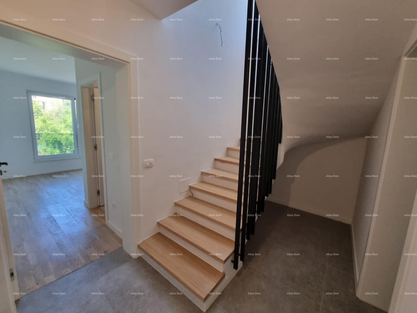 Appartamento In vendita - Istarska Tar-vabriga - foto 4/22