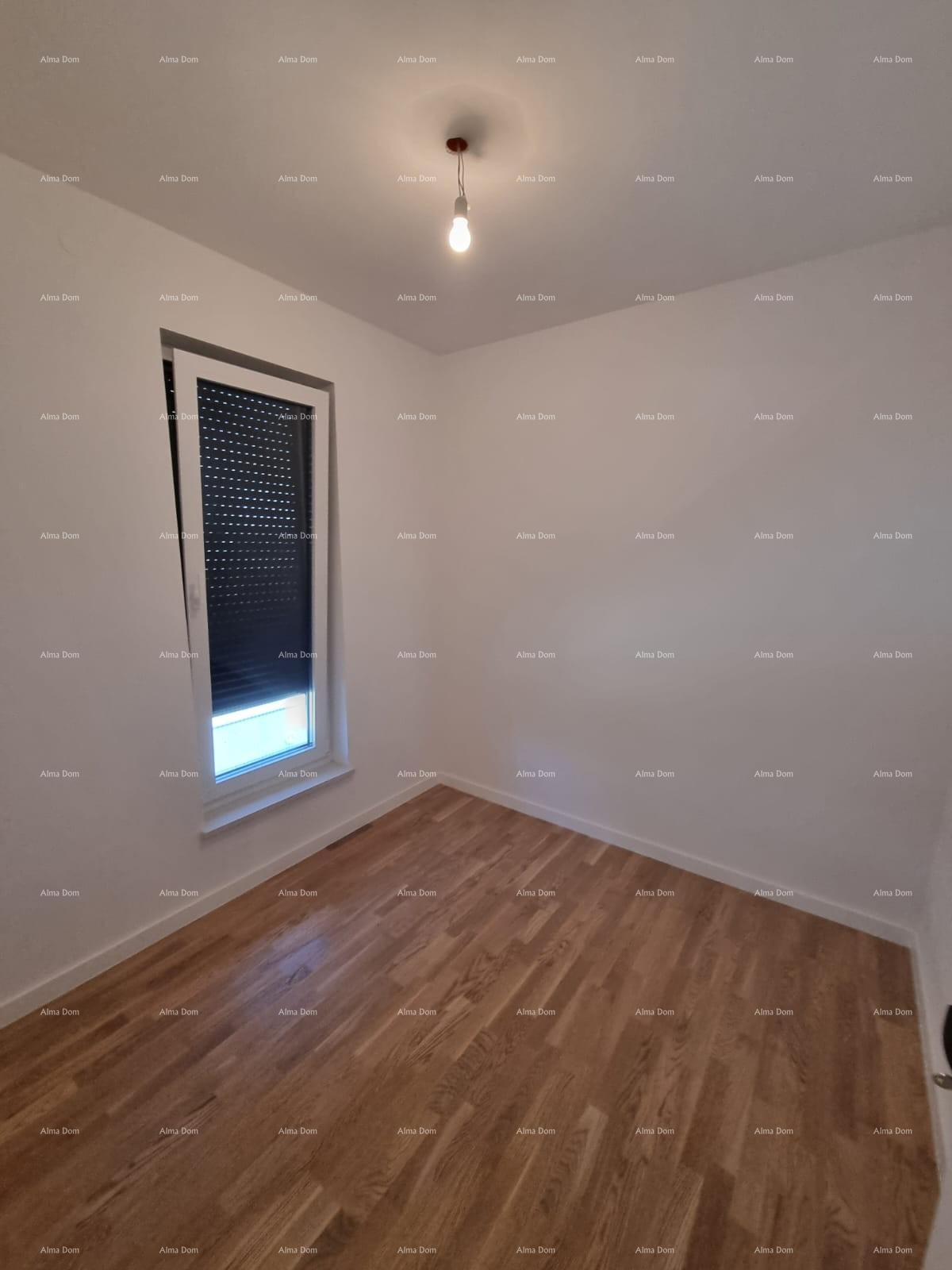 Appartamento In vendita - ISTARSKA TAR-VABRIGA