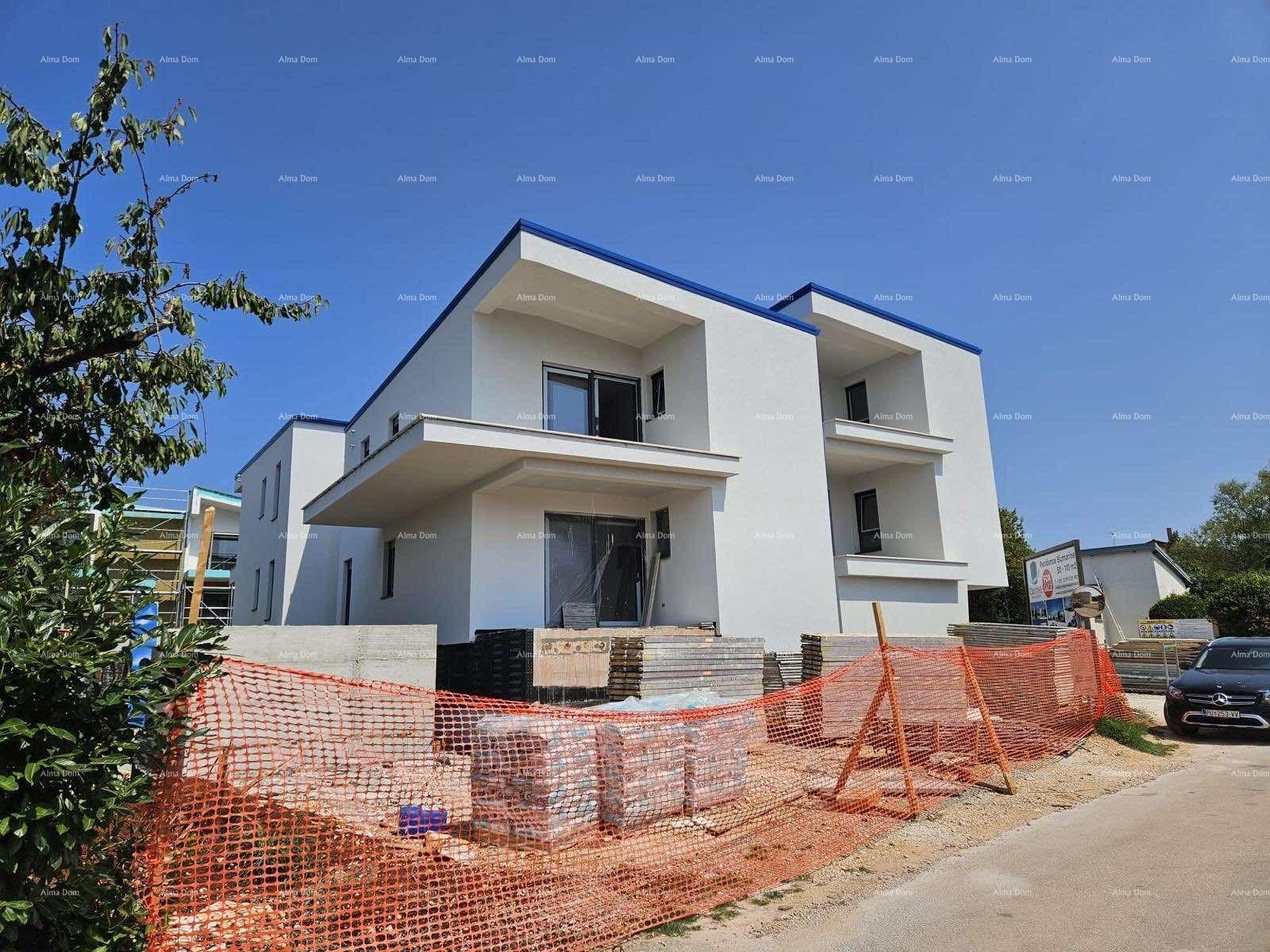 Appartement À vendre - Istarska Umag - foto 1/2