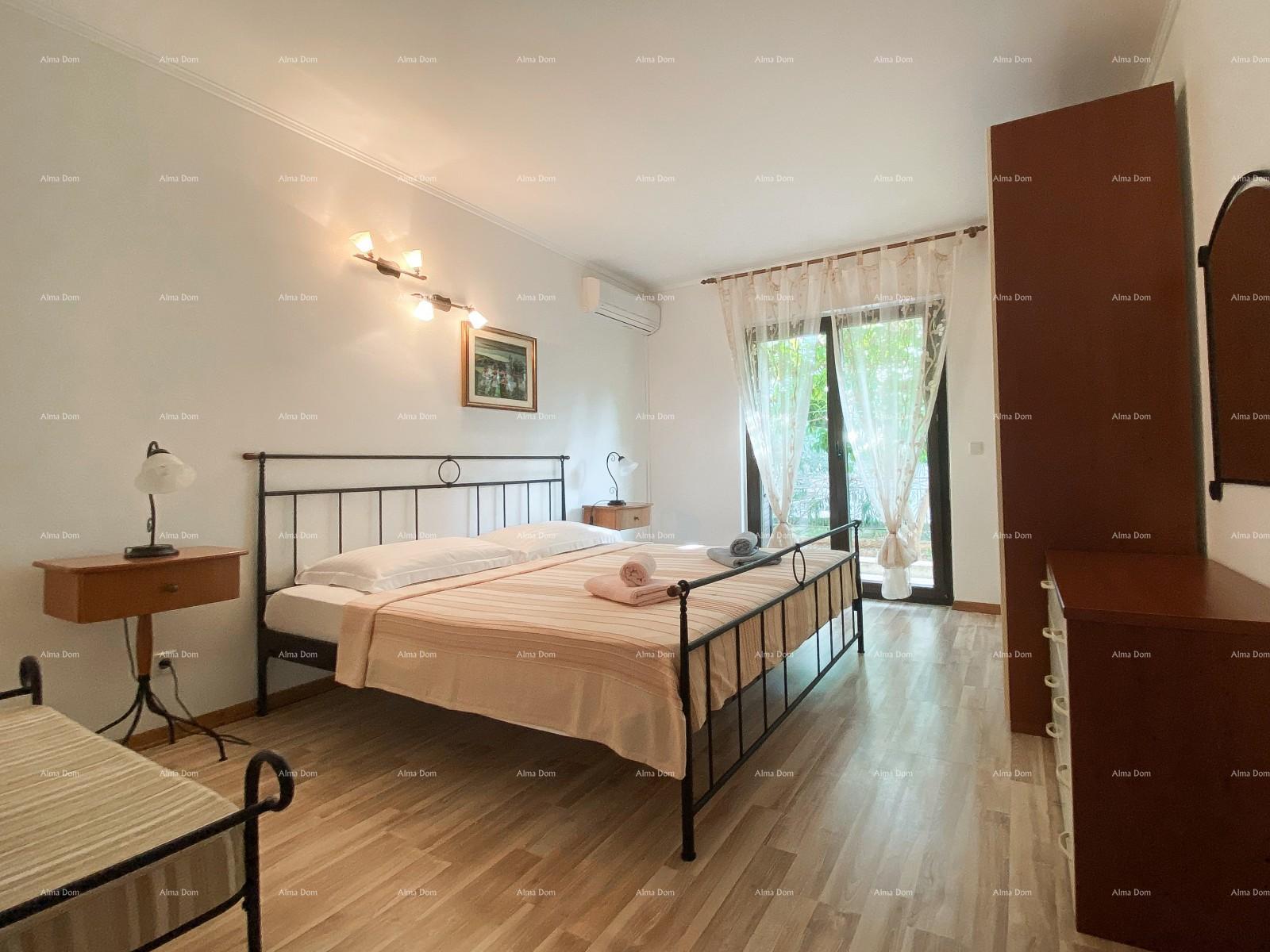Kuća Na prodaju - SPLITSKO-DALMATINSKA SUPETAR