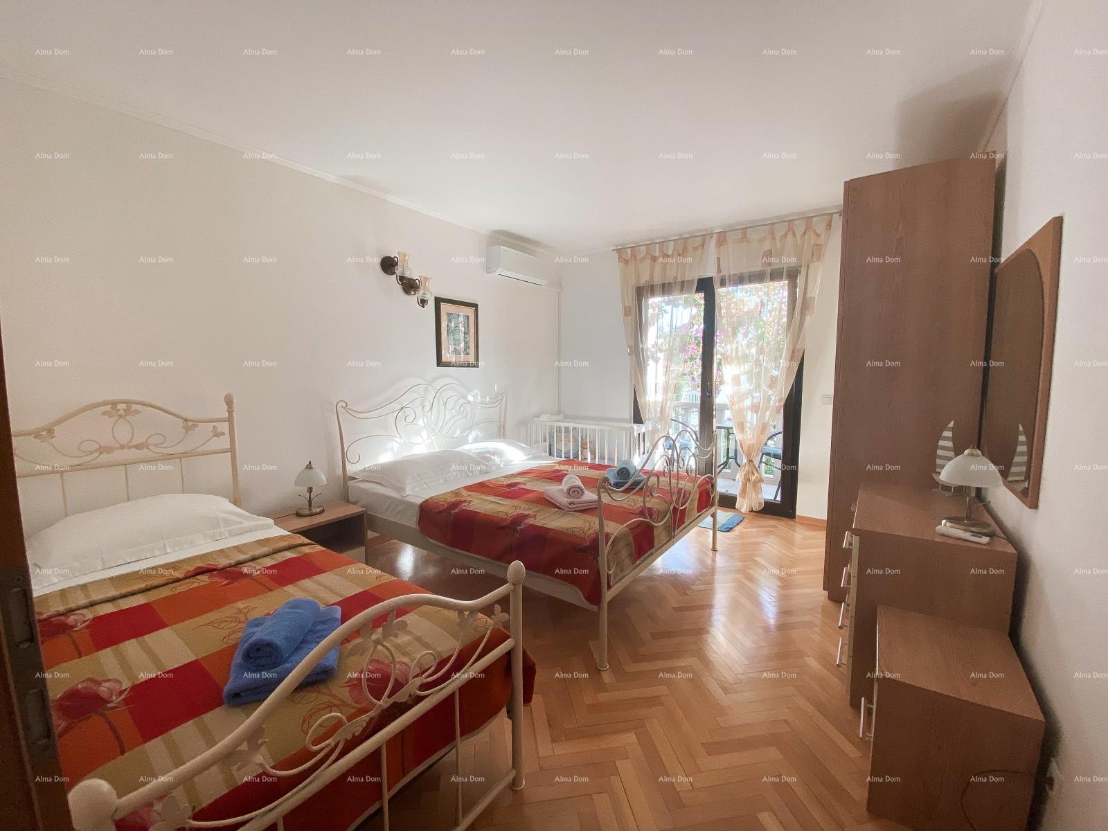 Kuća Na prodaju - SPLITSKO-DALMATINSKA SUPETAR
