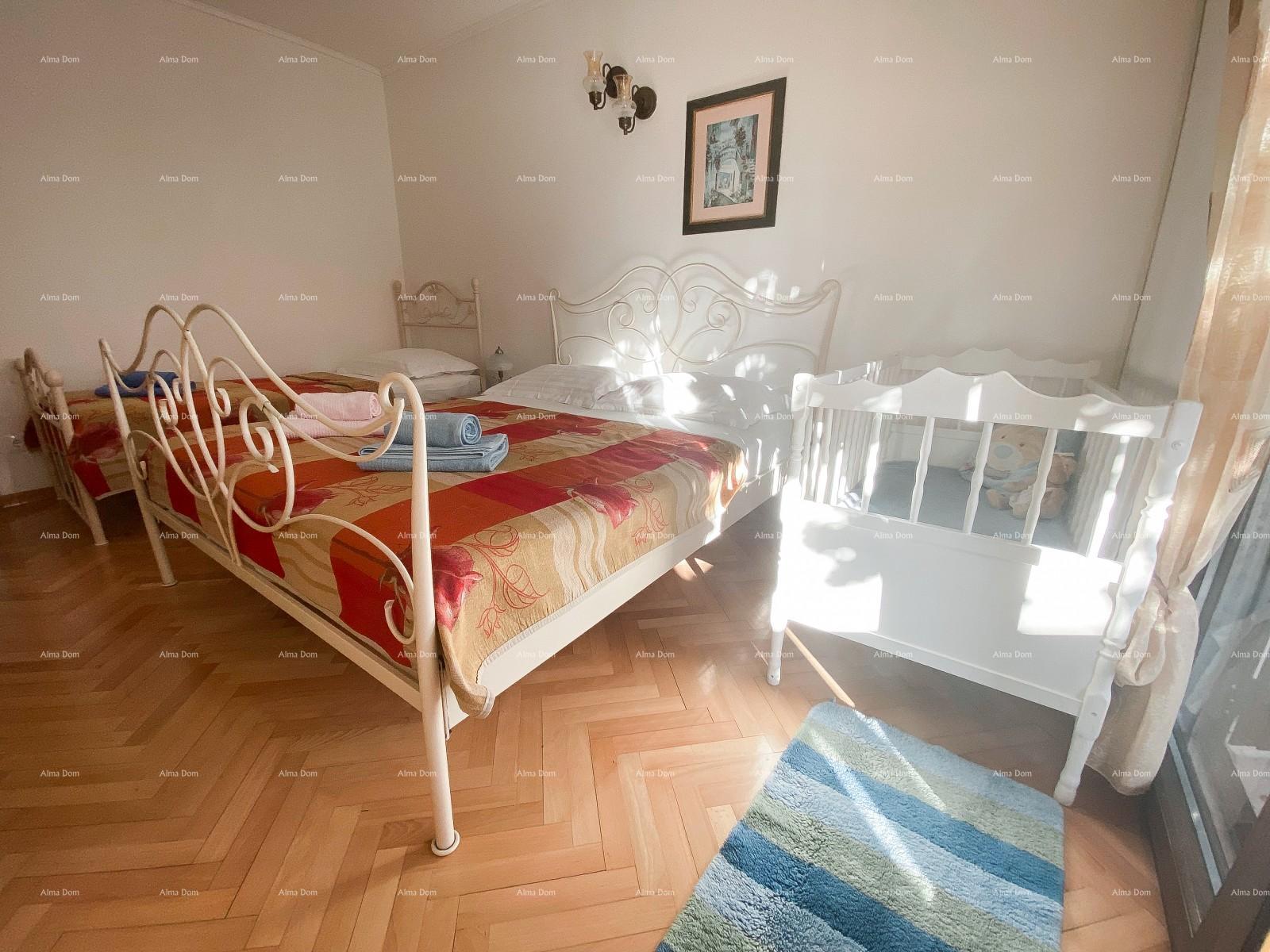 Kuća Na prodaju - SPLITSKO-DALMATINSKA SUPETAR