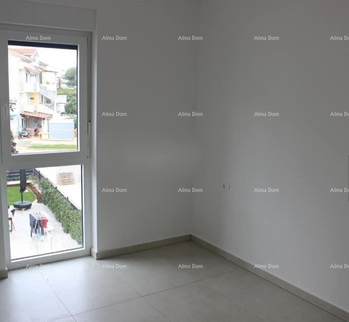 Appartamento In vendita - Istarska Poreč - foto 2/8