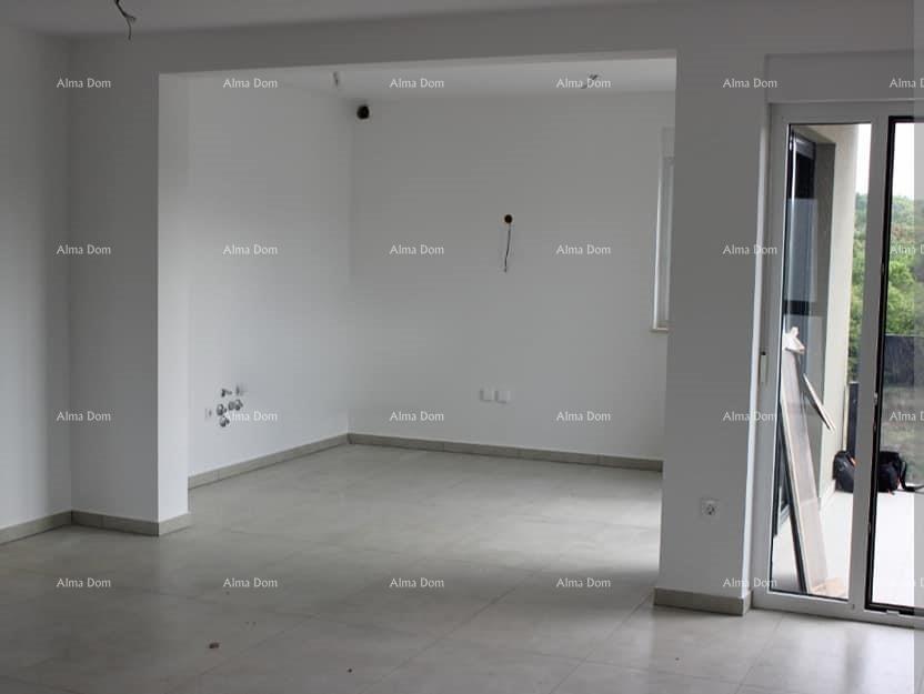Appartamento In vendita - Istarska Poreč - foto 4/8