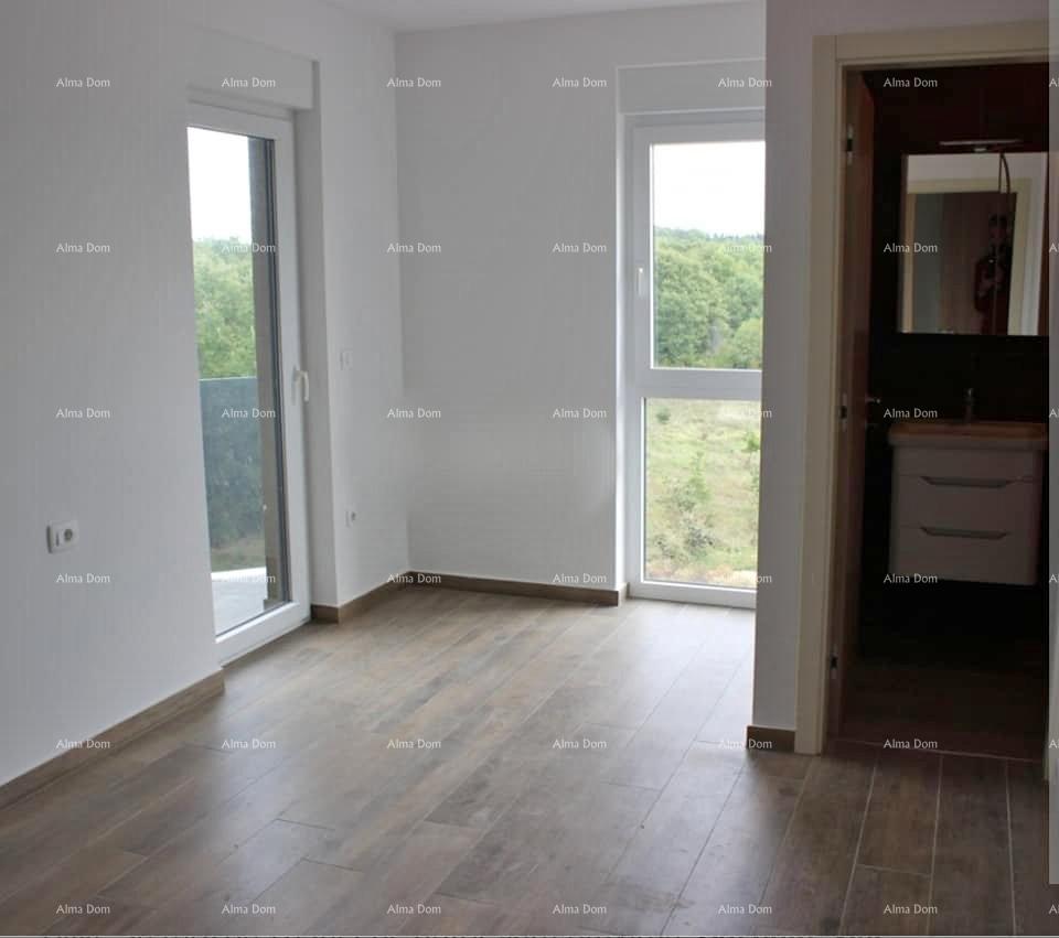 Appartamento In vendita - Istarska Poreč - foto 5/8