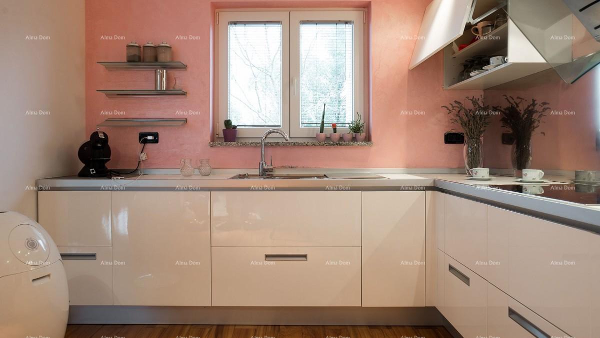 Casa In vendita - ISTARSKA PULA