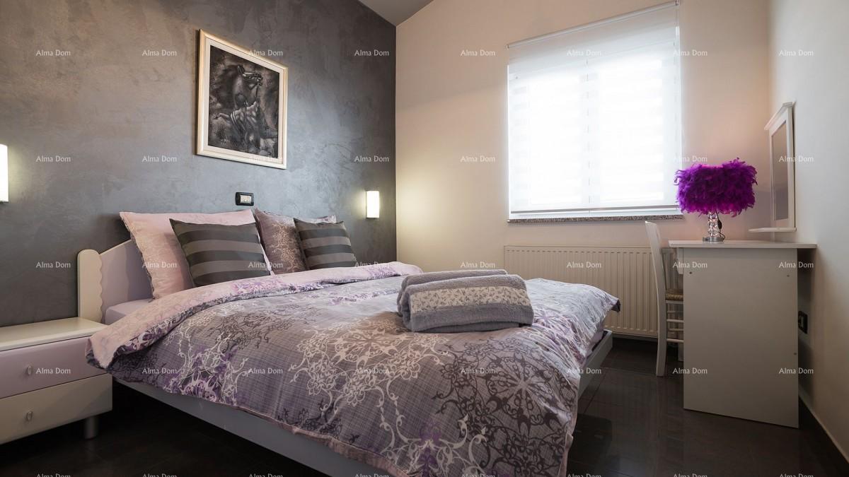 Casa In vendita - ISTARSKA PULA