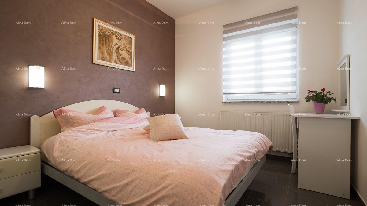 Casa In vendita - ISTARSKA PULA
