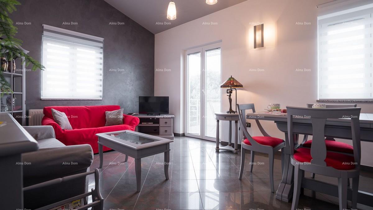 Casa In vendita - ISTARSKA PULA