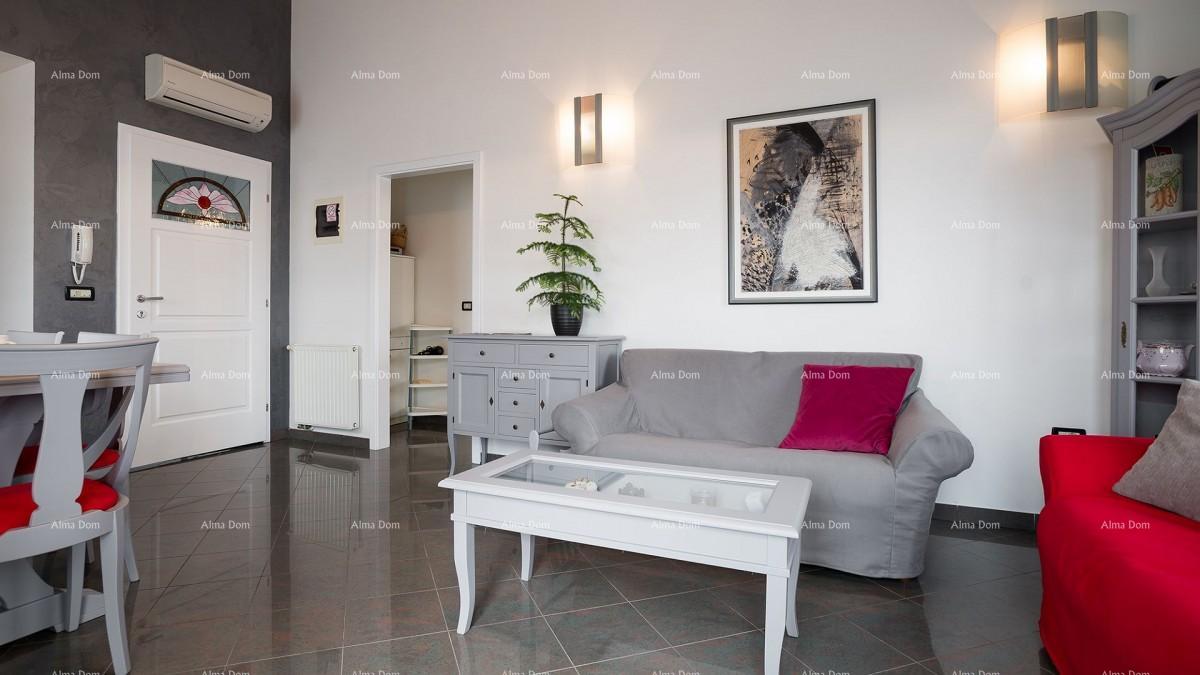 Casa In vendita - ISTARSKA PULA