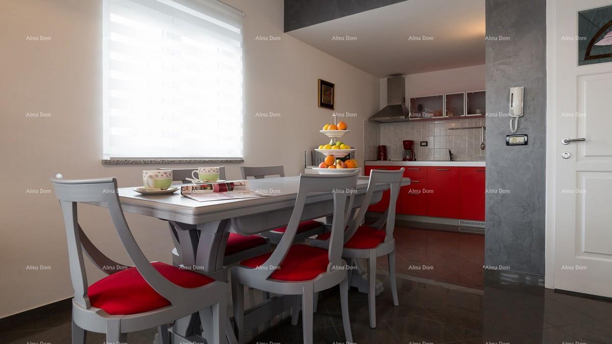 Casa In vendita - ISTARSKA PULA