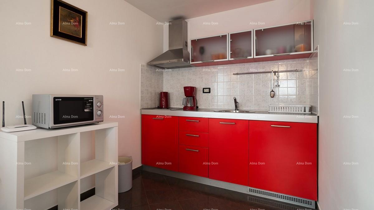 Casa In vendita - ISTARSKA PULA