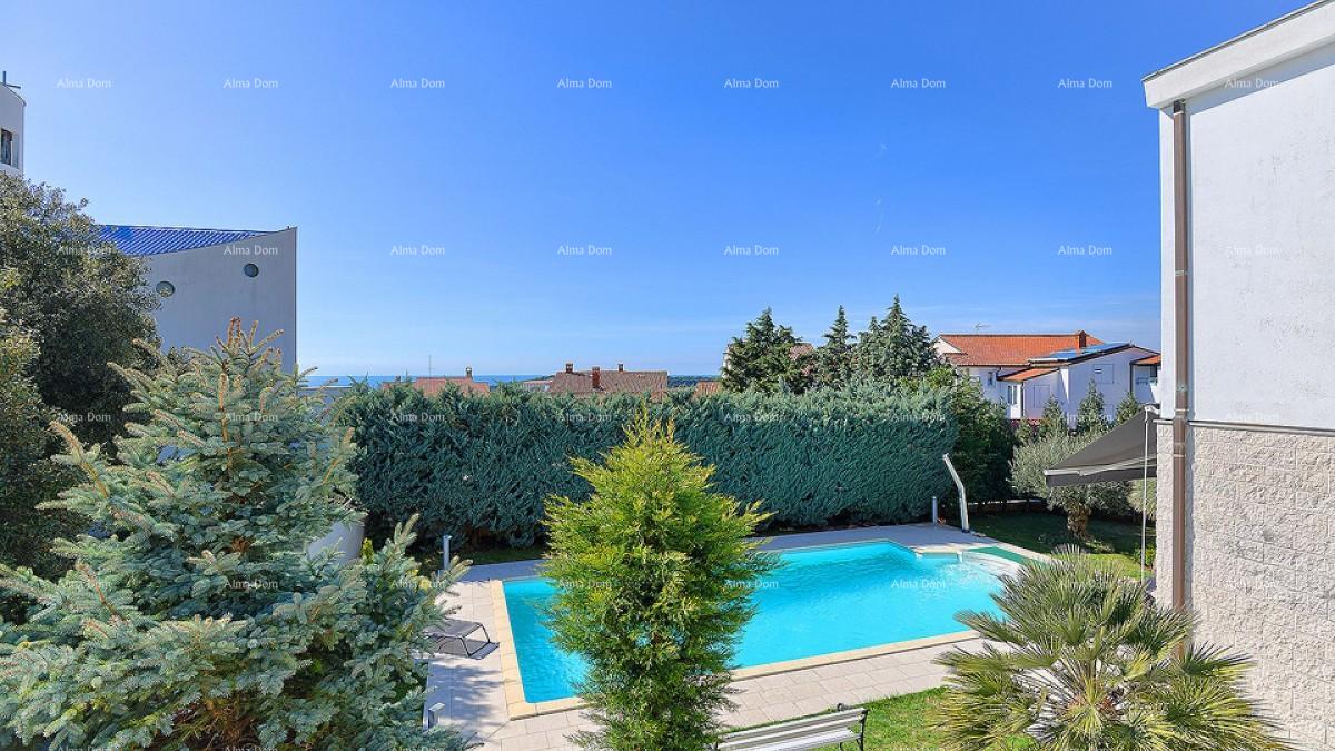 Casa In vendita - ISTARSKA PULA