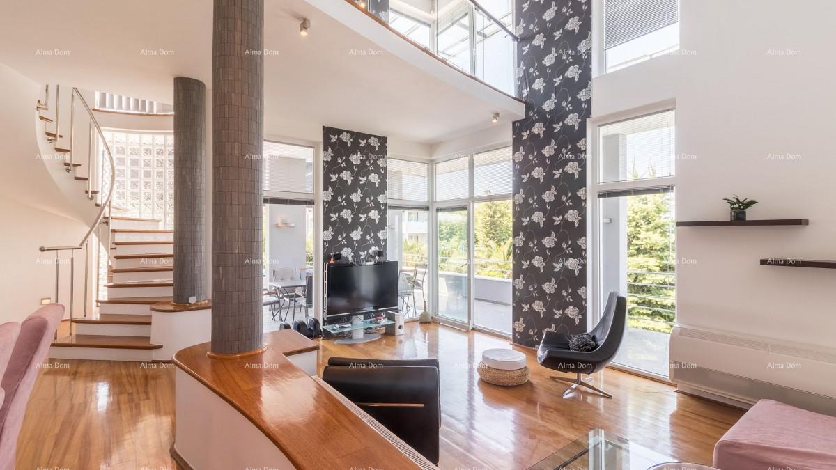 Casa In vendita - ISTARSKA PULA