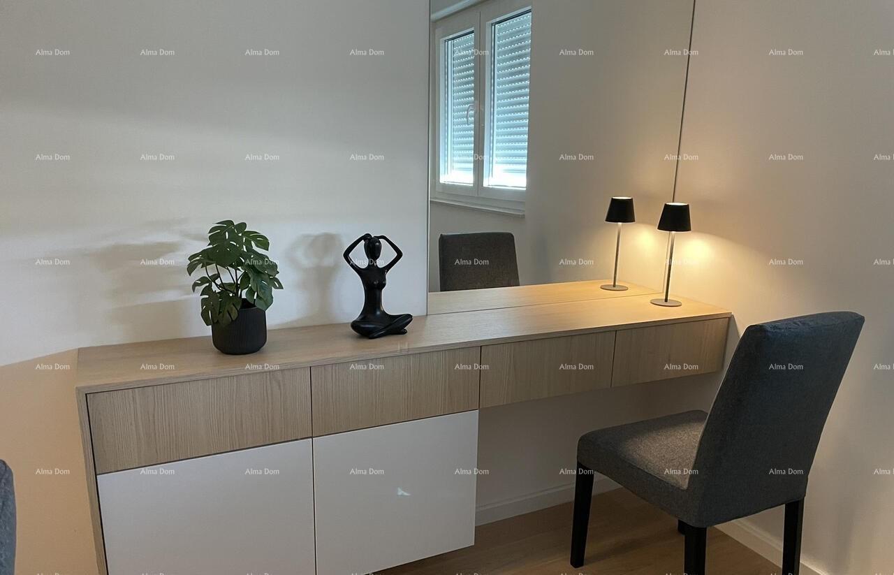 Apartment Zu verkaufen - Istarska Umag - foto 1/8