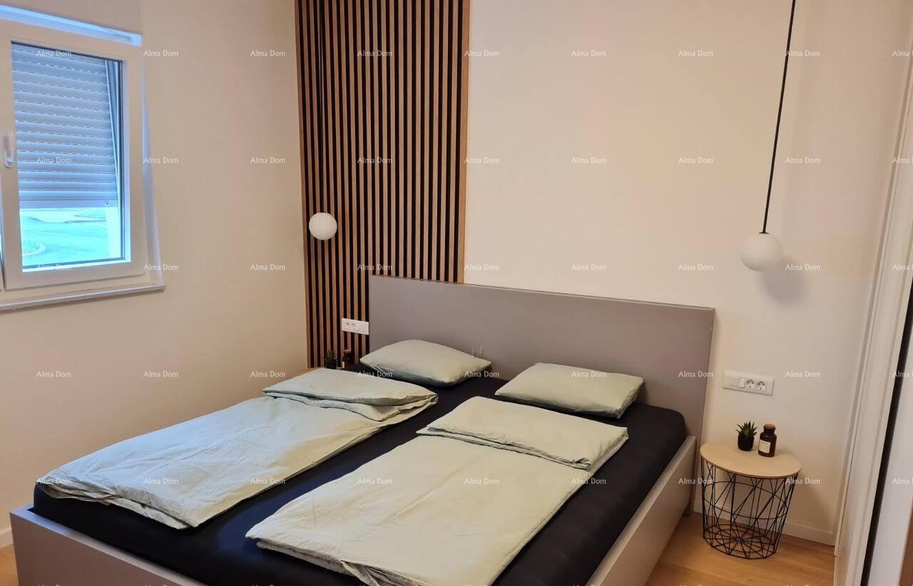 Apartment Zu verkaufen - Istarska Umag - foto 4/8