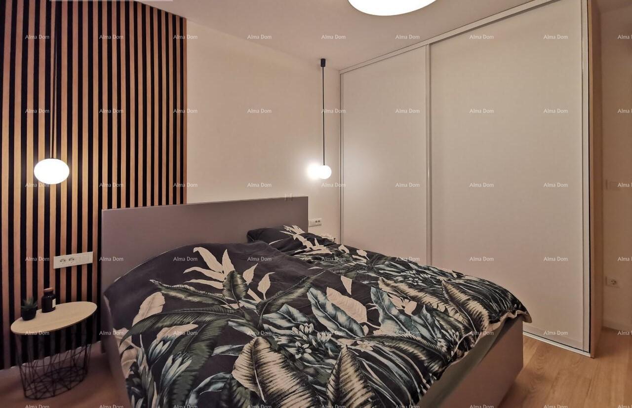Apartment Zu verkaufen - Istarska Umag - foto 5/8