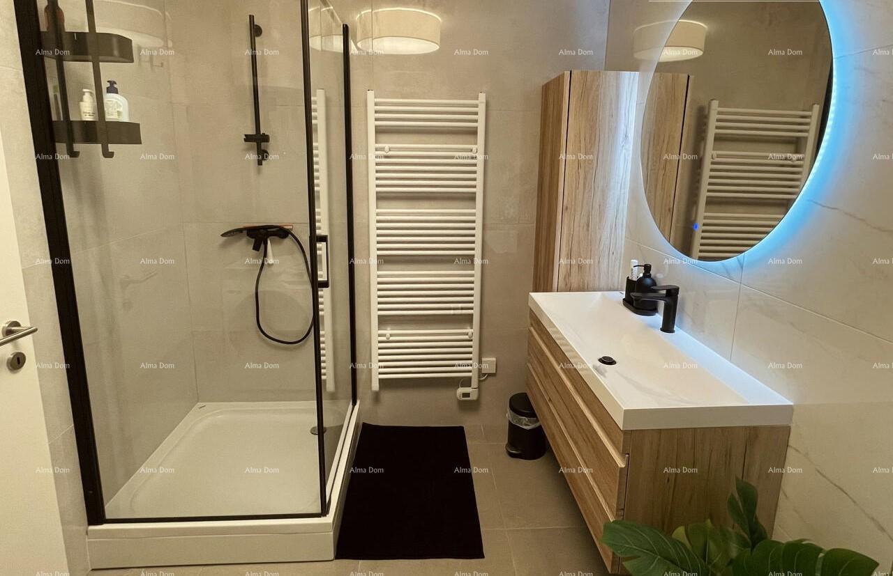 Apartment Zu verkaufen - ISTARSKA UMAG