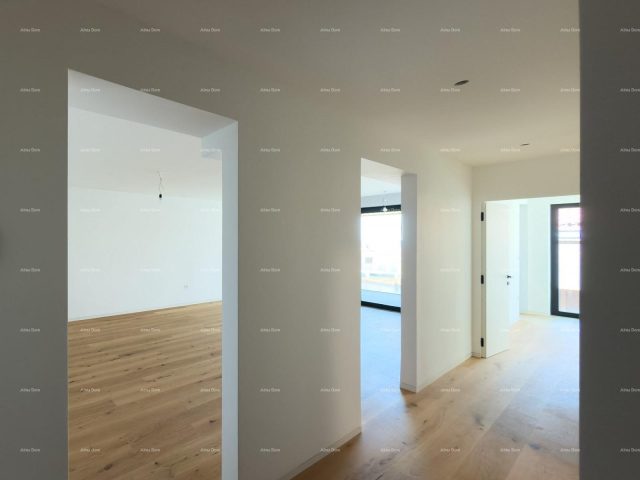 Apartma Na predaj - Istarska Umag - foto 2/23