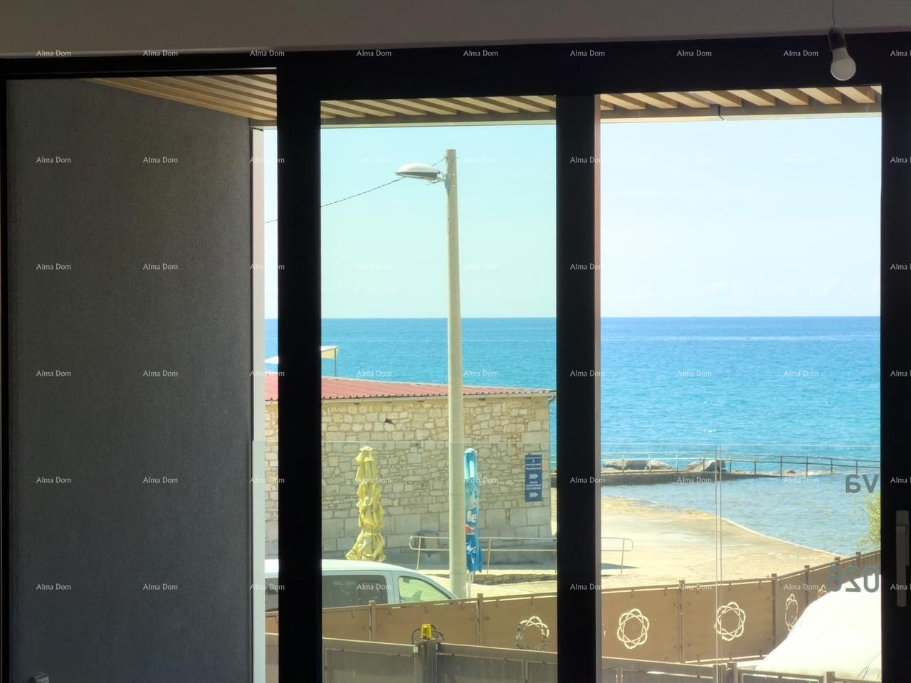 Appartamento In vendita - Istarska Umag - foto 1/23