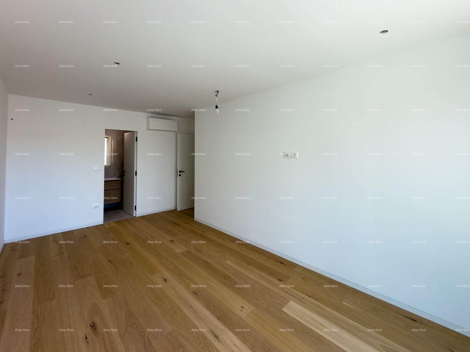 Appartamento In vendita - ISTARSKA UMAG