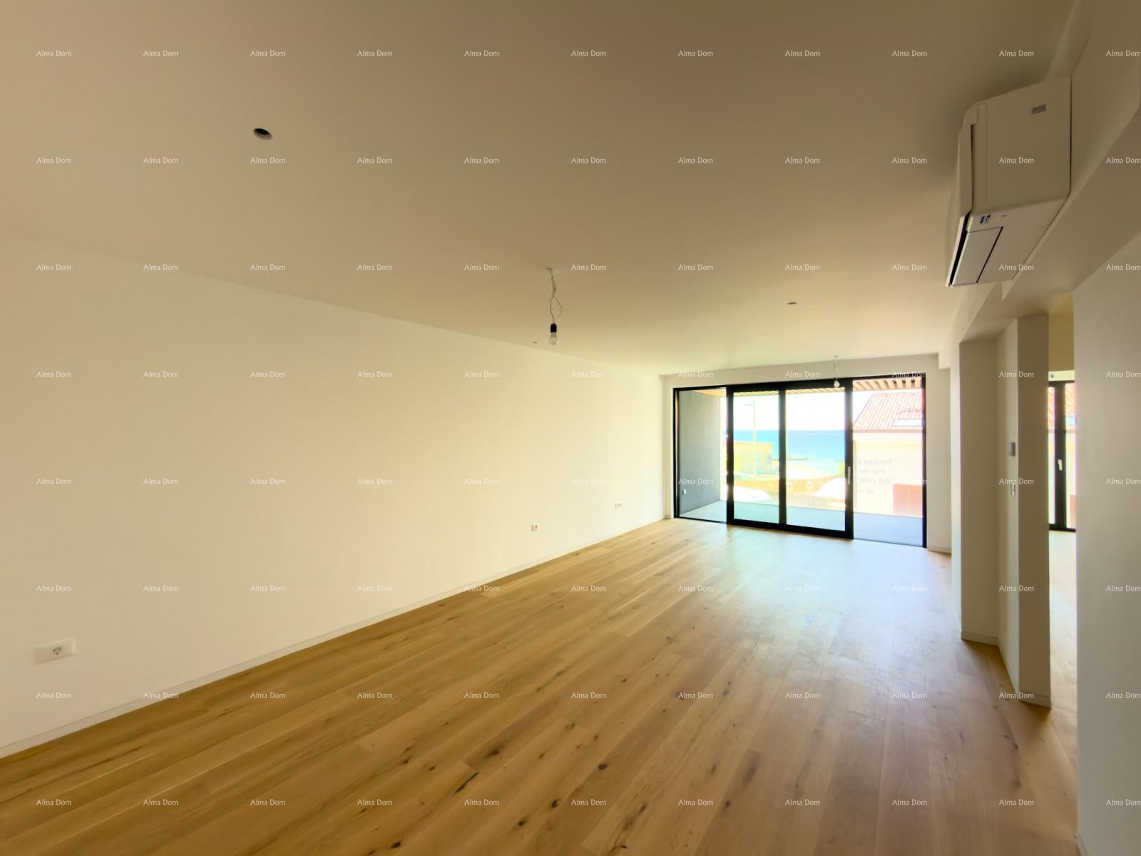 Appartamento In vendita - Istarska Umag - foto 4/23