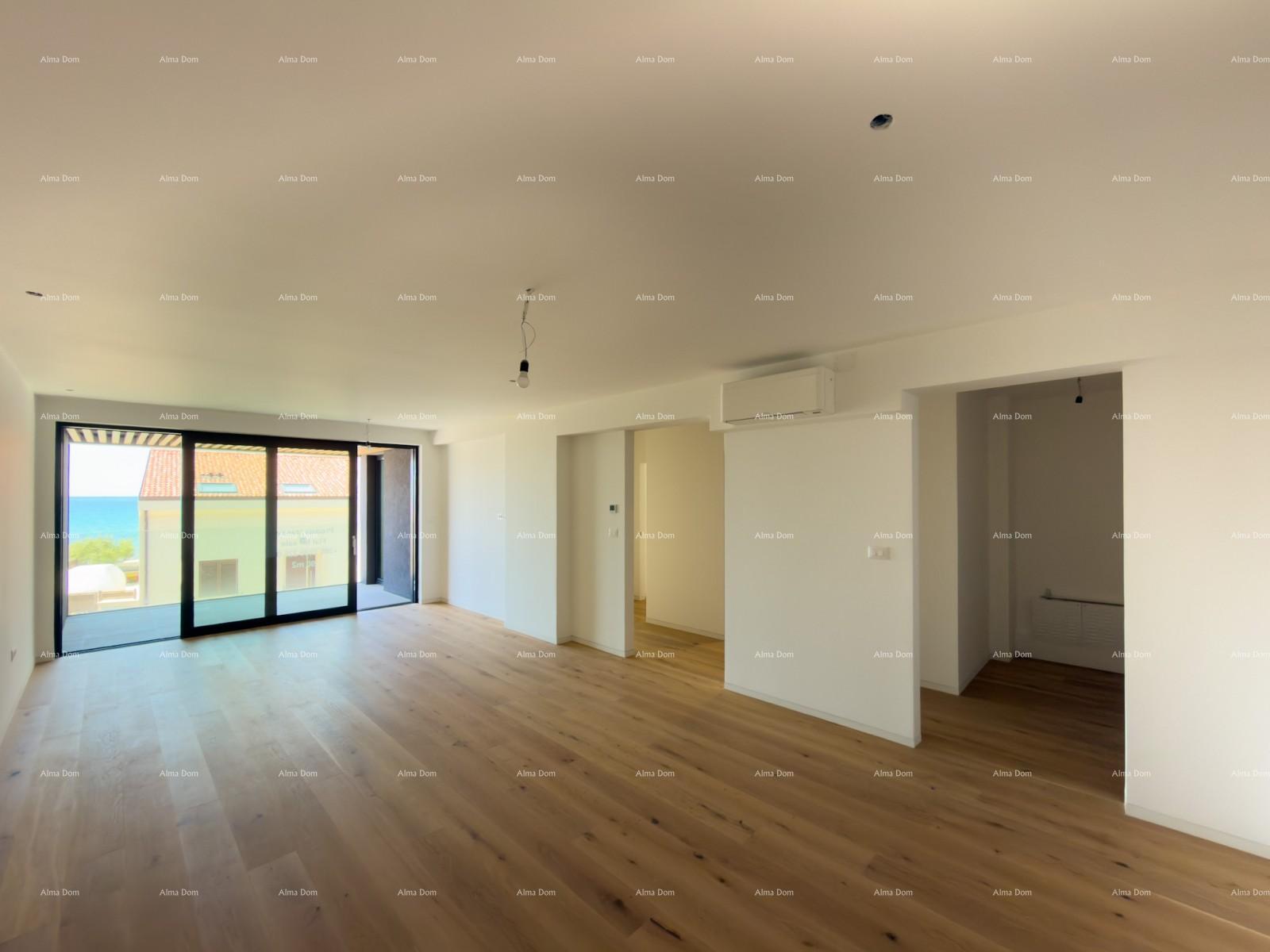 Appartamento In vendita - Istarska Umag - foto 5/23