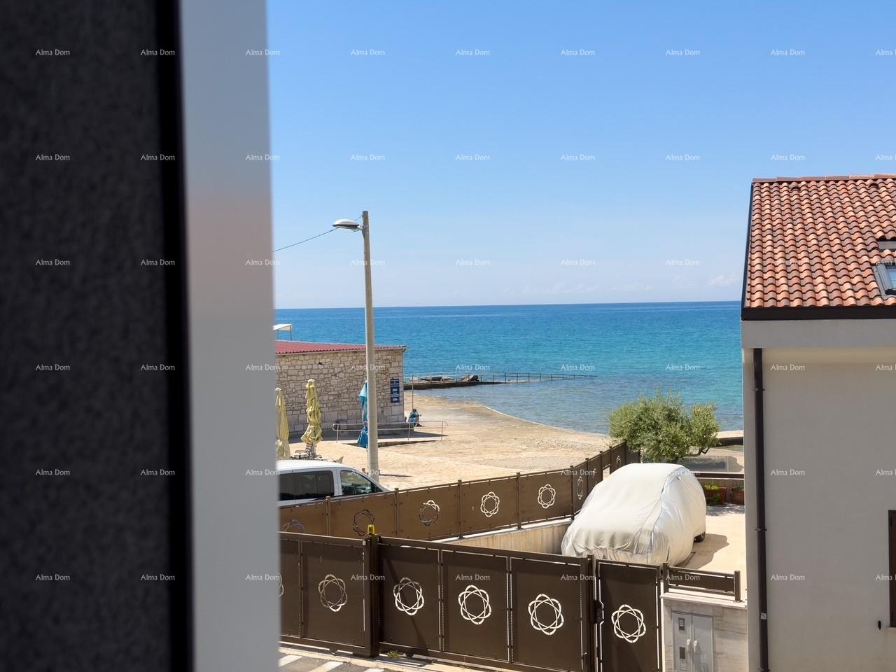 Appartamento In vendita - ISTARSKA UMAG