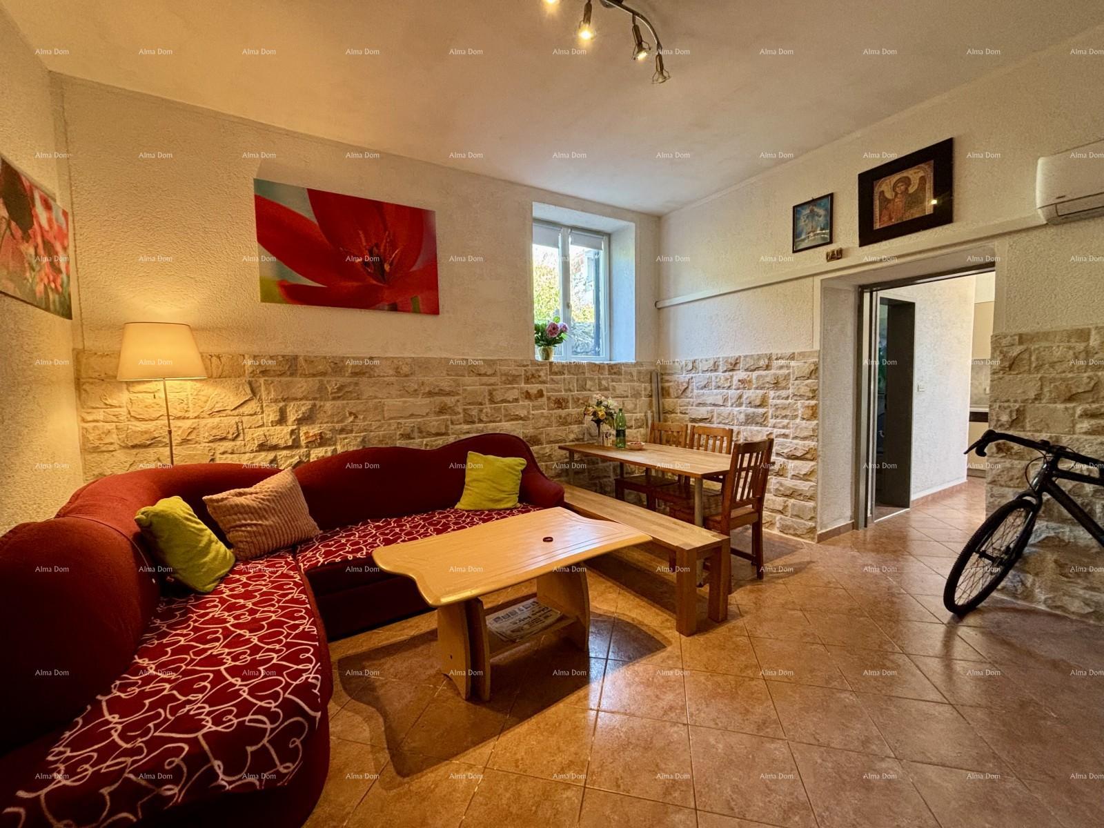 Apartment Zu verkaufen - Istarska Pula - foto 1/19