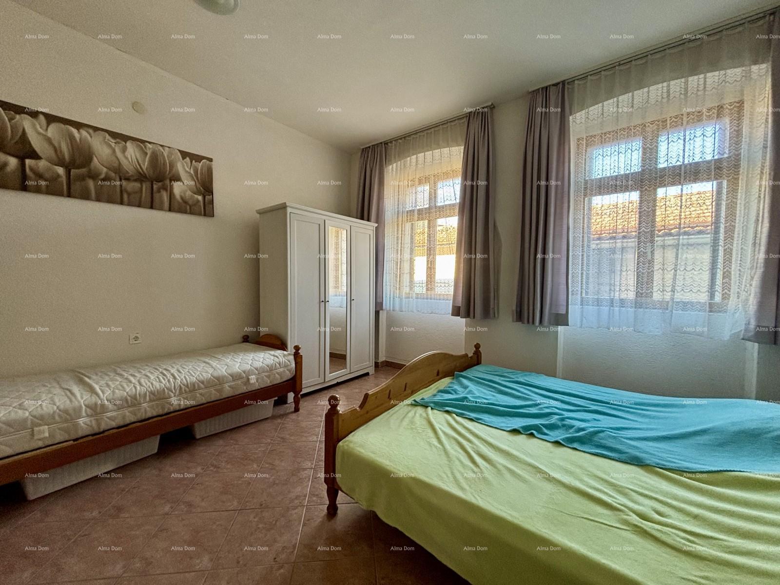 Apartment Zu verkaufen - ISTARSKA PULA